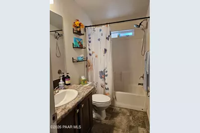 1559 Cherry Creek Lane, Chino Valley, AZ 86323 - Photo 12