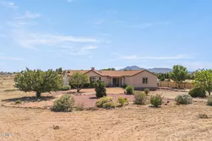 1559 Cherry Creek Ln, Chino Valley, AZ 86323 - Photo 44