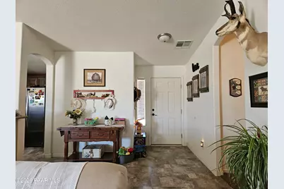1559 Cherry Creek Lane, Chino Valley, AZ 86323 - Photo 10