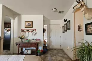 1559 Cherry Creek Ln, Chino Valley, AZ 86323 - Photo 10