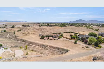1559 Cherry Creek Lane, Chino Valley, AZ 86323 - Photo 38