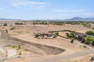 1559 Cherry Creek Ln, Chino Valley, AZ 86323 - Photo 38