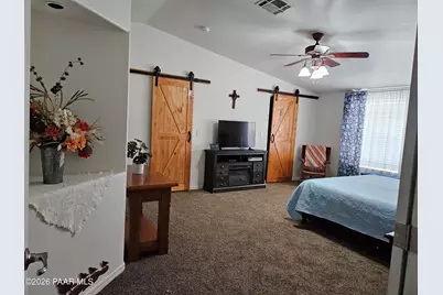1559 Cherry Creek Lane, Chino Valley, AZ 86323 - Photo 14