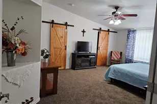 1559 Cherry Creek Ln, Chino Valley, AZ 86323 - Photo 14