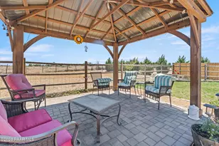 1559 Cherry Creek Ln, Chino Valley, AZ 86323 - Photo 28