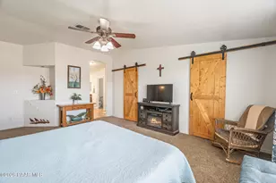 1559 Cherry Creek Ln, Chino Valley, AZ 86323 - Photo 22
