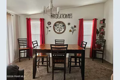 1559 Cherry Creek Lane, Chino Valley, AZ 86323 - Photo 6