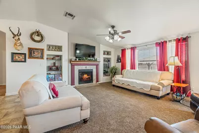 1559 Cherry Creek Lane, Chino Valley, AZ 86323 - Photo 8