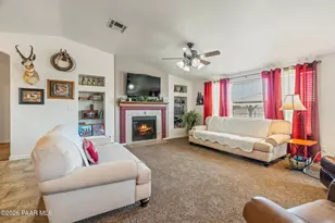 1559 Cherry Creek Ln, Chino Valley, AZ 86323 - Photo 8