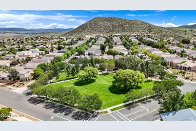 7961 E Crooked Creek Trail, Prescott Valley, AZ 86314 - Photo 50