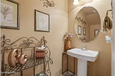 7961 E Crooked Creek Trail, Prescott Valley, AZ 86314 - Photo 28