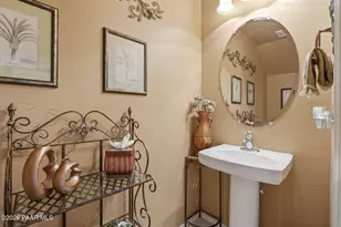 7961 E Crooked Creek Trail, Prescott Valley, AZ 86314 - Photo 28