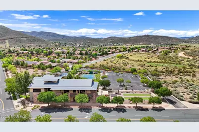 7961 E Crooked Creek Trail, Prescott Valley, AZ 86314 - Photo 46