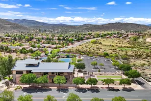 7961 E Crooked Creek Trail, Prescott Valley, AZ 86314 - Photo 46