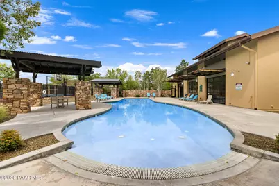 7961 E Crooked Creek Trail, Prescott Valley, AZ 86314 - Photo 72