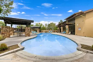 7961 E Crooked Creek Trail, Prescott Valley, AZ 86314 - Photo 72