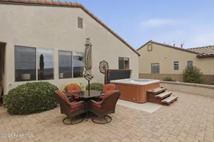 7961 E Crooked Creek Trail, Prescott Valley, AZ 86314 - Photo 34