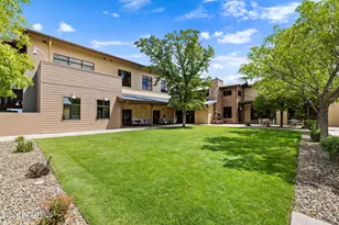 7961 E Crooked Creek Trail, Prescott Valley, AZ 86314 - Photo 78