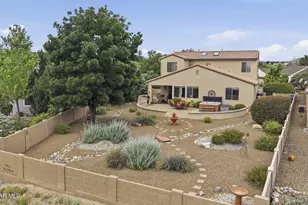 7961 E Crooked Creek Trail, Prescott Valley, AZ 86314 - Photo 40