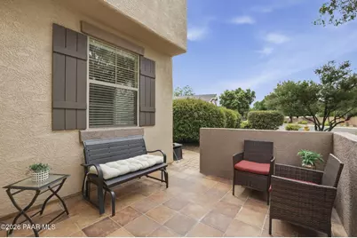 7961 E Crooked Creek Trail, Prescott Valley, AZ 86314 - Photo 30