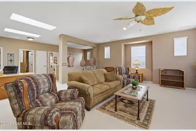 7961 E Crooked Creek Trail, Prescott Valley, AZ 86314 - Photo 22