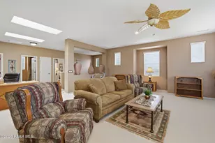 7961 E Crooked Creek Trail, Prescott Valley, AZ 86314 - Photo 22