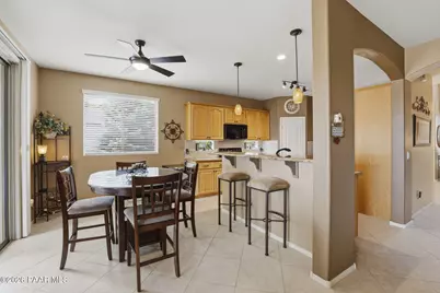 7961 E Crooked Creek Trail, Prescott Valley, AZ 86314 - Photo 12