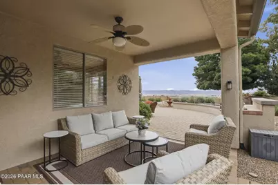 7961 E Crooked Creek Trail, Prescott Valley, AZ 86314 - Photo 32