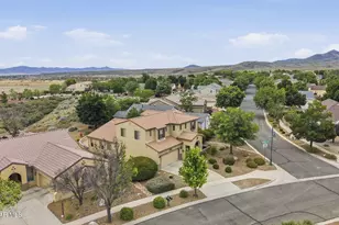 7961 E Crooked Creek Trail, Prescott Valley, AZ 86314 - Photo 42