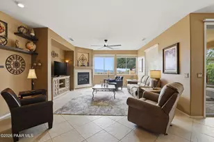 7961 E Crooked Creek Trail, Prescott Valley, AZ 86314 - Photo 4