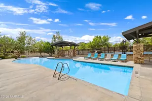 7961 E Crooked Creek Trail, Prescott Valley, AZ 86314 - Photo 74