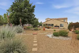 7961 E Crooked Creek Trail, Prescott Valley, AZ 86314 - Photo 36