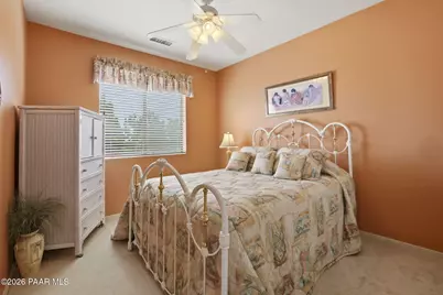7961 E Crooked Creek Trail, Prescott Valley, AZ 86314 - Photo 26