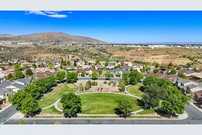 7961 E Crooked Creek Trail, Prescott Valley, AZ 86314 - Photo 80