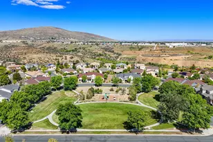7961 E Crooked Creek Trail, Prescott Valley, AZ 86314 - Photo 80