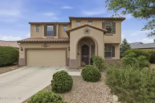 7961 E Crooked Creek Trail, Prescott Valley, AZ 86314 - Photo 44
