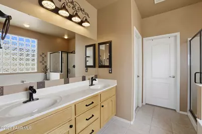 7961 E Crooked Creek Trail, Prescott Valley, AZ 86314 - Photo 16
