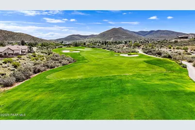 7961 E Crooked Creek Trail, Prescott Valley, AZ 86314 - Photo 54