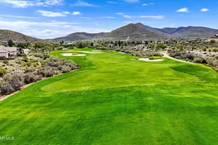 7961 E Crooked Creek Trail, Prescott Valley, AZ 86314 - Photo 54