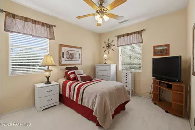7961 E Crooked Creek Trail, Prescott Valley, AZ 86314 - Photo 24
