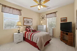 7961 E Crooked Creek Trail, Prescott Valley, AZ 86314 - Photo 24
