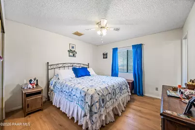 1319 S Monte Tesoro Drive, Cottonwood, AZ 86326 - Photo 8