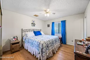 1319 S Monte Tesoro Dr, Cottonwood, AZ 86326 - Photo 8