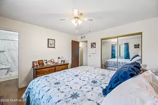 1319 S Monte Tesoro Dr, Cottonwood, AZ 86326 - Photo 16