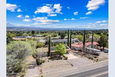 1319 S Monte Tesoro Drive, Cottonwood, AZ 86326 - Photo 20