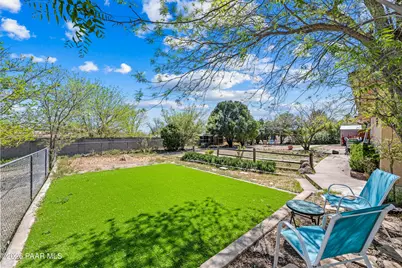 1319 S Monte Tesoro Drive, Cottonwood, AZ 86326 - Photo 12