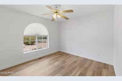 5801 N Honeysuckle Road, Prescott, AZ 86305 - Photo 28