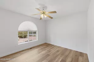 5801 N Honeysuckle Rd, Prescott, AZ 86305 - Photo 28
