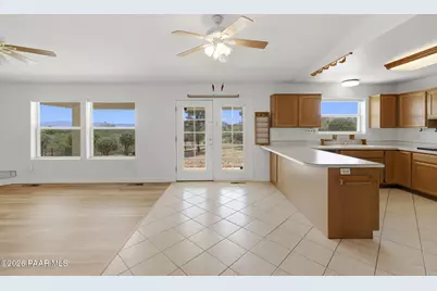 5801 N Honeysuckle Road, Prescott, AZ 86305 - Photo 14