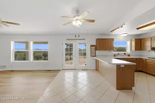 5801 N Honeysuckle Rd, Prescott, AZ 86305 - Photo 14